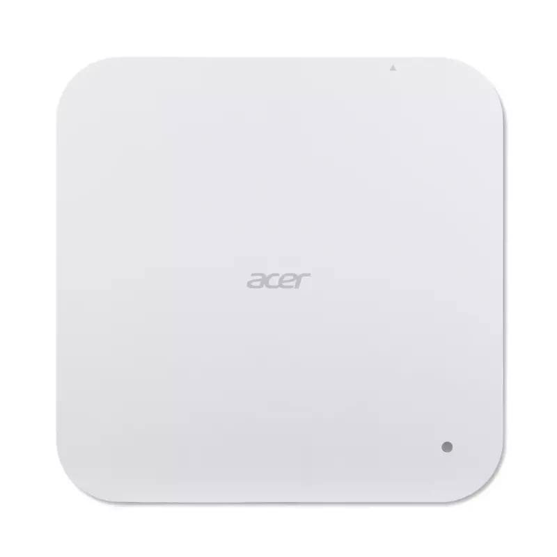 Projector Acer PD1520s DLP 1080p (1920x1080) 1200 ANSI lumens Silver