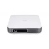 Projector Acer PD1520s DLP 1080p (1920x1080) 1200 ANSI lumens Silver
