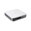 Projector Acer PD1520s DLP 1080p (1920x1080) 1200 ANSI lumens Silver