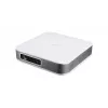 Projector Acer PD1520s DLP 1080p (1920x1080) 1200 ANSI lumens Silver