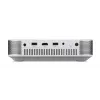 Projector Acer PD1520s DLP 1080p (1920x1080) 1200 ANSI lumens Silver