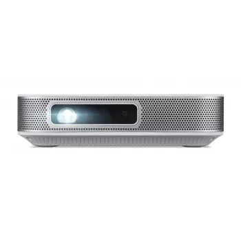 Projector Acer PD1520s DLP 1080p (1920x1080) 1200 ANSI lumens Silver