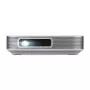 Projector Acer PD1520s DLP 1080p (1920x1080) 1200 ANSI lumens Silver