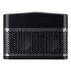 Acer PD1520Us Ultra Short Throw Projector 500 ANSI Lumens DLP 1080p