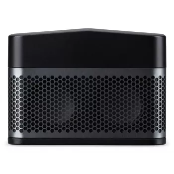 Acer PD1520Us Ultra Short Throw Projector 500 ANSI Lumens DLP 1080p