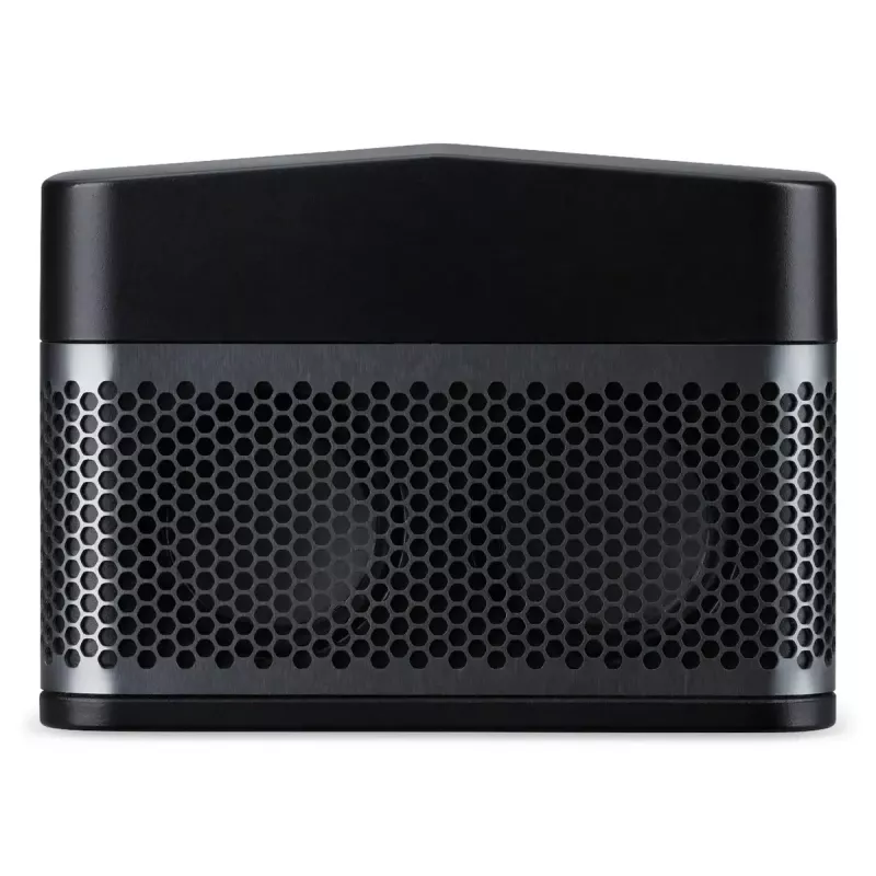 Acer PD1520Us Ultra Short Throw Projector 500 ANSI Lumens DLP 1080p