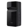 Acer PD1520Us Ultra Short Throw Projector 500 ANSI Lumens DLP 1080p