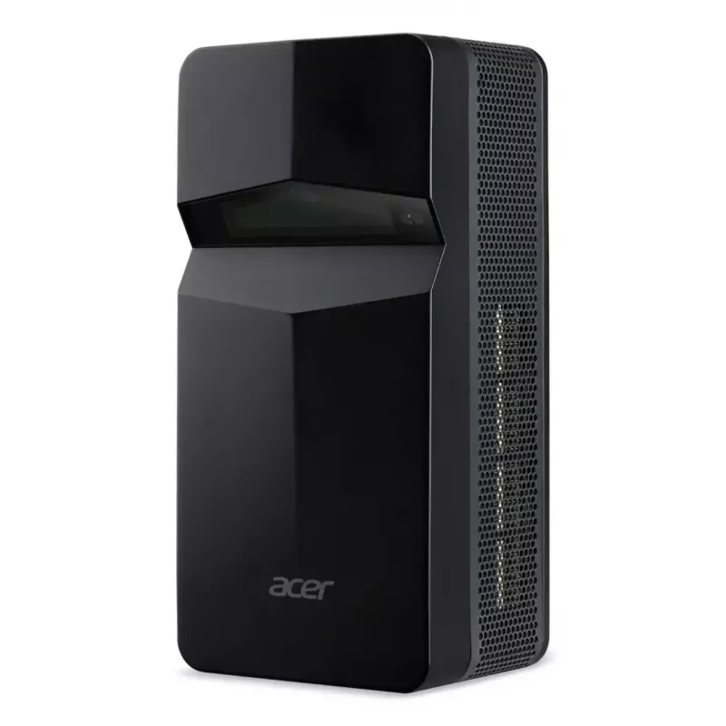 Acer PD1520Us Ultra Short Throw Projector 500 ANSI Lumens DLP 1080p