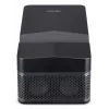 Acer PD1520Us Ultra Short Throw Projector 500 ANSI Lumens DLP 1080p
