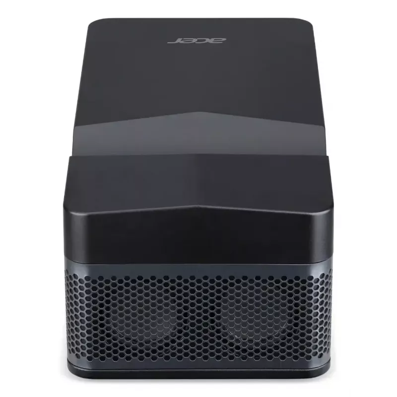 Acer PD1520Us Ultra Short Throw Projector 500 ANSI Lumens DLP 1080p