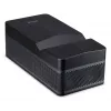 Acer PD1520Us Ultra Short Throw Projector 500 ANSI Lumens DLP 1080p