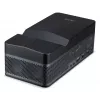 Acer PD1520Us Ultra Short Throw Projector 500 ANSI Lumens DLP 1080p