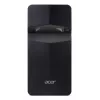 Acer PD1520Us Ultra Short Throw Projector 500 ANSI Lumens DLP 1080p