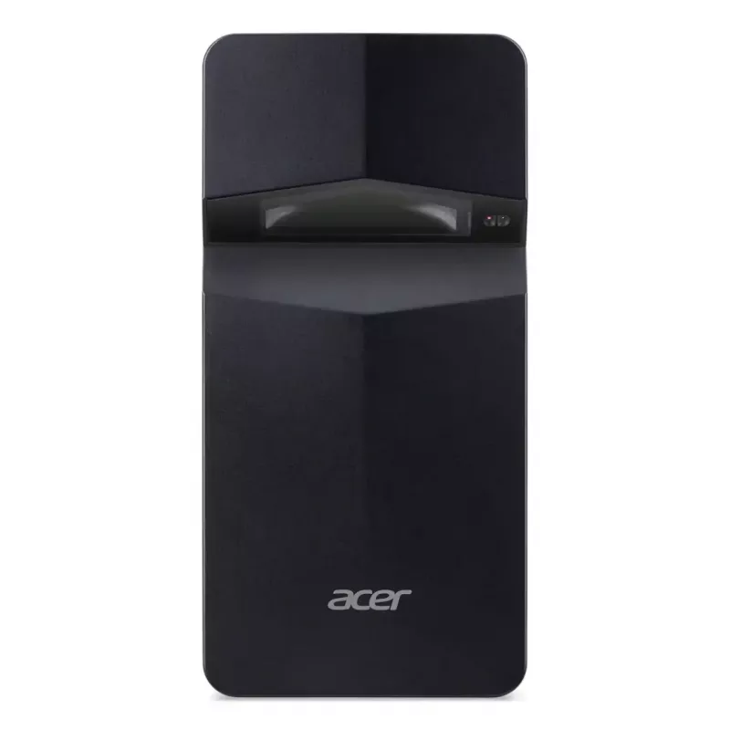 Acer PD1520Us Ultra Short Throw Projector 500 ANSI Lumens DLP 1080p