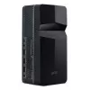 Acer PD1520Us Ultra Short Throw Projector 500 ANSI Lumens DLP 1080p