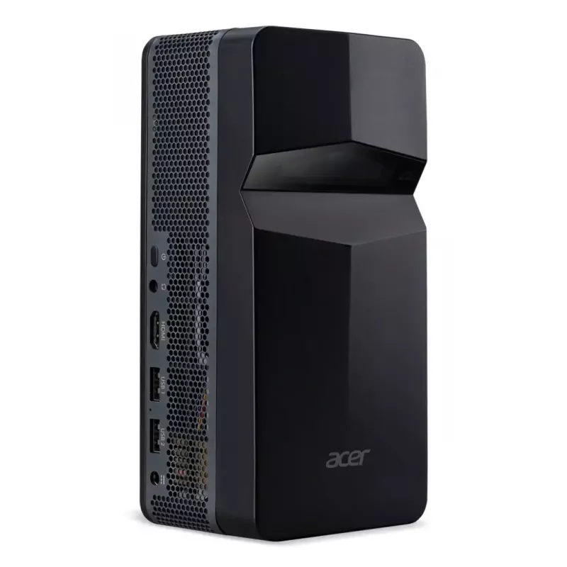 Acer PD1520Us Ultra Short Throw Projector 500 ANSI Lumens DLP 1080p