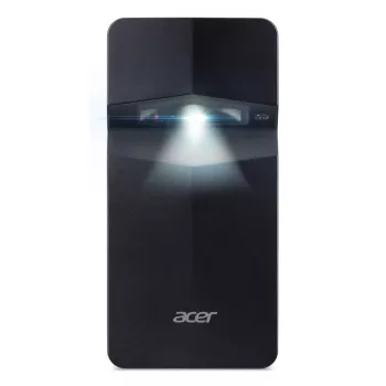 Acer PD1520Us Ultra Short Throw Projector 500 ANSI Lumens DLP 1080p