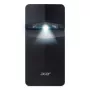 Acer PD1520Us Ultra Short Throw Projector 500 ANSI Lumens DLP 1080p
