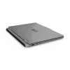 Lenovo LOQ Essential 15IRX11 Intel® Core™ i5 i5-13450HX Laptop 39.6 cm (15.6 inch) Full HD 16 GB DDR5-SDRAM 1 TB SSD NVIDIA GeForce RTX 5060 Wi-Fi 6 (802.11ax) Windows 11 Home German Grey