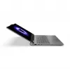 Lenovo LOQ Essential 15IRX11 Intel® Core™ i5 i5-13450HX Laptop 39.6 cm (15.6 inch) Full HD 16 GB DDR5-SDRAM 1 TB SSD NVIDIA GeForce RTX 5060 Wi-Fi 6 (802.11ax) Windows 11 Home German Grey