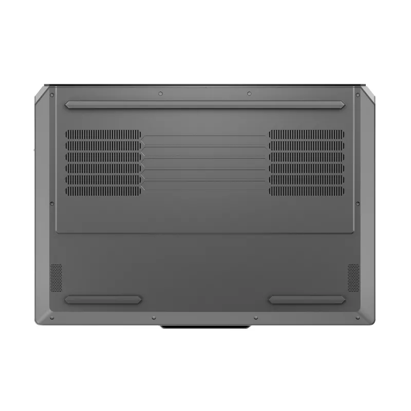 Lenovo LOQ Essential 15IRX11 Intel® Core™ i5 i5-13450HX Laptop 39.6 cm (15.6 inch) Full HD 16 GB DDR5-SDRAM 1 TB SSD NVIDIA GeForce RTX 5060 Wi-Fi 6 (802.11ax) Windows 11 Home German Grey