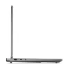 Lenovo LOQ Essential 15IRX11 Intel® Core™ i5 i5-13450HX Laptop 39.6 cm (15.6 inch) Full HD 16 GB DDR5-SDRAM 1 TB SSD NVIDIA GeForce RTX 5060 Wi-Fi 6 (802.11ax) Windows 11 Home German Grey