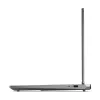 Lenovo LOQ Essential 15IRX11 Intel® Core™ i5 i5-13450HX Laptop 39.6 cm (15.6 inch) Full HD 16 GB DDR5-SDRAM 1 TB SSD NVIDIA GeForce RTX 5060 Wi-Fi 6 (802.11ax) Windows 11 Home German Grey