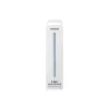 Samsung EJ-PP610 stylus pen 7.03 g Blue