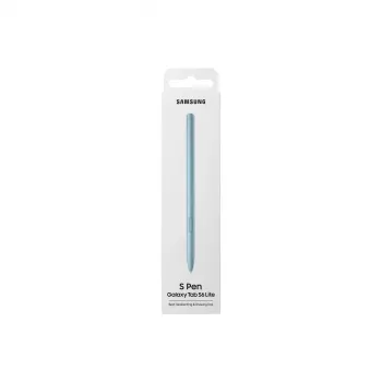 Samsung EJ-PP610 stylus pen 7.03 g Blue