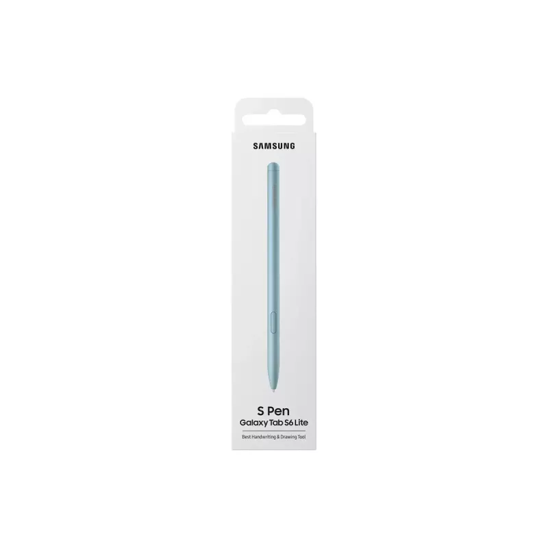 Samsung EJ-PP610 stylus pen 7.03 g Blue