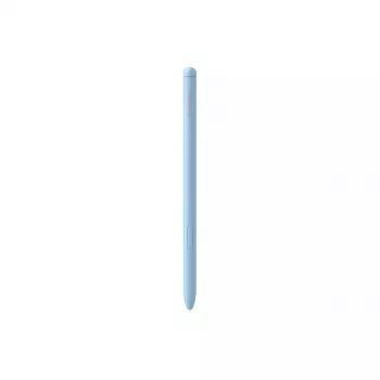 Samsung EJ-PP610 stylus pen 7.03 g Blue