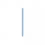 Samsung EJ-PP610 stylus pen 7.03 g Blue