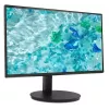 Monitor Acer Vero CB2 CB272P6BMIPRX 27 inch Full HD IPS LCD, 1920×1080, 4 ms, VESA, speakers, height-adjustable, black