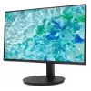 Monitor Acer Vero CB2 CB272P6BMIPRX 27 inch Full HD IPS LCD, 1920×1080, 4 ms, VESA, speakers, height-adjustable, black