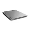 Lenovo LOQ 15AHP10 AMD Ryzen™ 5 220 Laptop 39.6 cm (15.6 inch) Full HD 16 GB DDR5-SDRAM 512 GB SSD NVIDIA® GeForce RTX™ 5050 Wi-Fi 6 (802.11ax) Windows 11 Home German Grey
