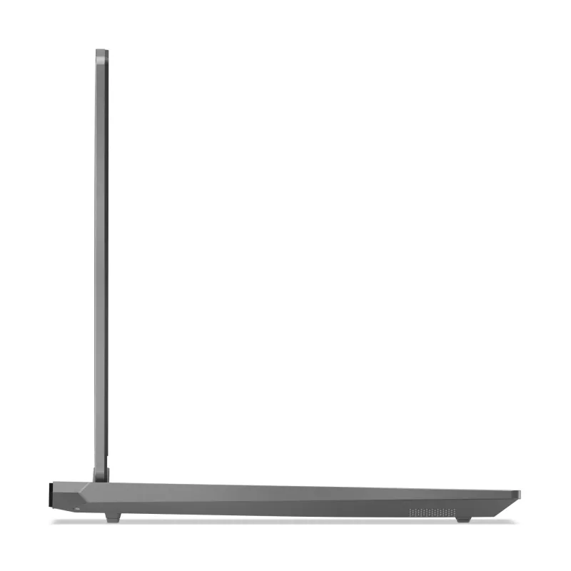 Lenovo LOQ 15AHP10 AMD Ryzen™ 5 220 Laptop 39.6 cm (15.6 inch) Full HD 16 GB DDR5-SDRAM 512 GB SSD NVIDIA® GeForce RTX™ 5050 Wi-Fi 6 (802.11ax) Windows 11 Home German Grey