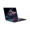 Laptop Acer Nitro V 16S ANV16S-71-77SA — 16 inch WQXGA (2560×1600), Intel Core 7 240H, 16 GB DDR5, 1 TB SSD, NVIDIA GeForce RTX 5070, Windows 11 Home, Black