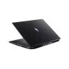 Laptop Acer Nitro V 16S ANV16S-71-77SA — 16 inch WQXGA (2560×1600), Intel Core 7 240H, 16 GB DDR5, 1 TB SSD, NVIDIA GeForce RTX 5070, Windows 11 Home, Black
