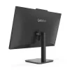 Lenovo V100 Intel® N N100 60.5 cm (23.8 inch) 1920 x 1080 pixels All-in-One PC 8 GB DDR4-SDRAM 256 GB SSD Windows 11 Pro Wi-Fi 6 (802.11ax) Black