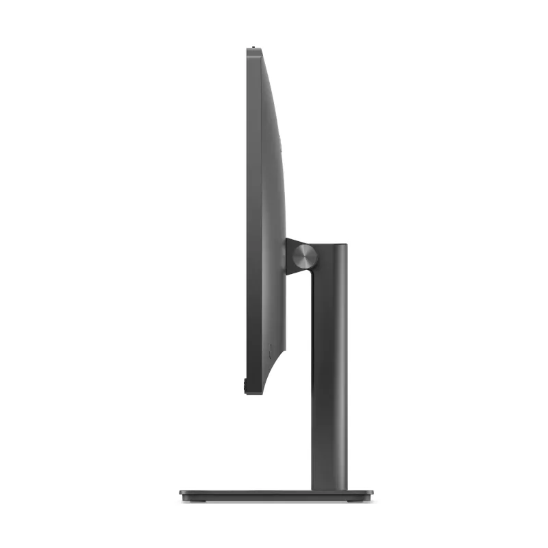 Lenovo V100 Intel® N N100 60.5 cm (23.8 inch) 1920 x 1080 pixels All-in-One PC 8 GB DDR4-SDRAM 256 GB SSD Windows 11 Pro Wi-Fi 6 (802.11ax) Black