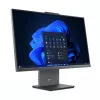 Lenovo ThinkCentre neo 50a 27 Gen 5 Intel® Core™ i5 i5-13420H 68.6 cm (27 inch) 1920 x 1080 pixels Touchscreen All-in-One PC 16 GB DDR5-SDRAM 1 TB SSD Windows 11 Pro Wi-Fi 6 (802.11ax) Grey