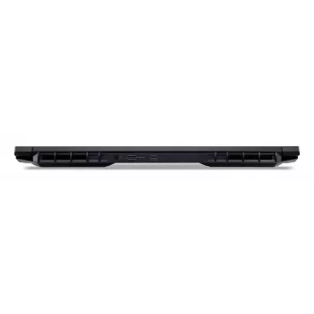 Laptop Acer Nitro V 17 AI ANV17-41-R5GS — AMD Ryzen 5 240 4.3 GHz, 17.3 inch FHD, 16 GB DDR5, 1 TB SSD, NVIDIA GeForce RTX 5050, FreeDOS