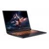 Laptop Acer Nitro V 17 AI ANV17-41-R5GS — AMD Ryzen 5 240 4.3 GHz, 17.3 inch FHD, 16 GB DDR5, 1 TB SSD, NVIDIA GeForce RTX 5050, FreeDOS