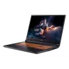 Laptop Acer Nitro V 17 AI ANV17-41-R5GS — AMD Ryzen 5 240 4.3 GHz, 17.3 inch FHD, 16 GB DDR5, 1 TB SSD, NVIDIA GeForce RTX 5050, FreeDOS