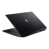 Laptop Acer Nitro V 17 AI ANV17-41-R5GS — AMD Ryzen 5 240 4.3 GHz, 17.3 inch FHD, 16 GB DDR5, 1 TB SSD, NVIDIA GeForce RTX 5050, FreeDOS