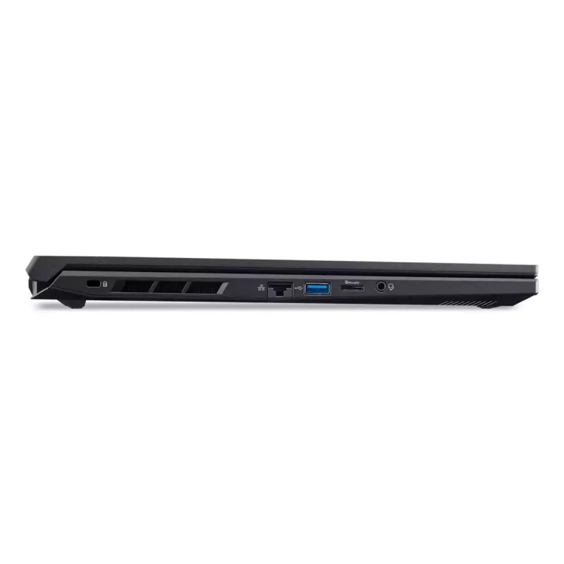 Laptop Acer Nitro V 17 AI ANV17-41-R5GS — AMD Ryzen 5 240 4.3 GHz, 17.3 inch FHD, 16 GB DDR5, 1 TB SSD, NVIDIA GeForce RTX 5050, FreeDOS