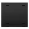 Lenovo ThinkStation P3 Ultra SFF Intel® Core™ i7 i7-14700K 32 GB DDR5-SDRAM 512 GB SSD Windows 11 Pro Workstation Black