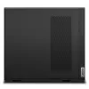 Lenovo ThinkStation P3 Ultra SFF Intel® Core™ i7 i7-14700K 32 GB DDR5-SDRAM 512 GB SSD Windows 11 Pro Workstation Black