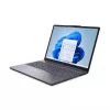 Lenovo IdeaPad Slim 3 15IRH10 Intel® Core™ i7 i7-13620H Laptop 38.9 cm (15.3 inch) WUXGA 16 GB DDR5-SDRAM 1 TB SSD Wi-Fi 7 (802.11be) Windows 11 Home German Grey