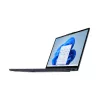Lenovo IdeaPad Slim 3 15IRH10 Intel® Core™ i7 i7-13620H Laptop 38.9 cm (15.3 inch) WUXGA 16 GB DDR5-SDRAM 1 TB SSD Wi-Fi 7 (802.11be) Windows 11 Home German Grey